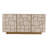 Auer 3 Door Sideboard-90955870