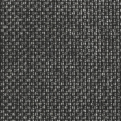Laura Kirar II Donya Cotton Blend Fabric