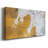 Abstract Series 4 #LIX-Gallery Wrapped Canvas