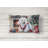 Other/No Pattern Outdoor Throw Pillow