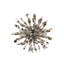 Sunflare Napkin Ring