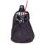 Kurt Adler Star Wars Darth Vader LED Lighted Treetop, 12in