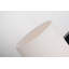 Éclairage pour meuble-lavabo Burdene-730506408-730506414