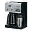 Cafetière de douze tasses Cuisinart-836340446