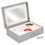 Cora Jewellery Box