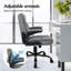 Office Chair-841765254-841765251-841765250