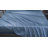100% Rayon from Bamboo Sheet Set, 16" Deep Pocket Cooling Silky Soft Bed Sheets-106889609-106889614