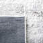 Tapis Berber-1216641646