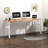 Small Computer Desk Folding Table No Assembly Sturdy Small Writing Desk Folding Desk For Small Spaces-835223214-835223209-835223208