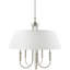Lustre Kittleson-123599495