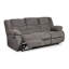 Causeuse inclinable Leopold-785136096-674377797