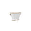 Susan Ceramic Planter