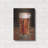 " Another Round 1 " by Ethan Harper-727596114