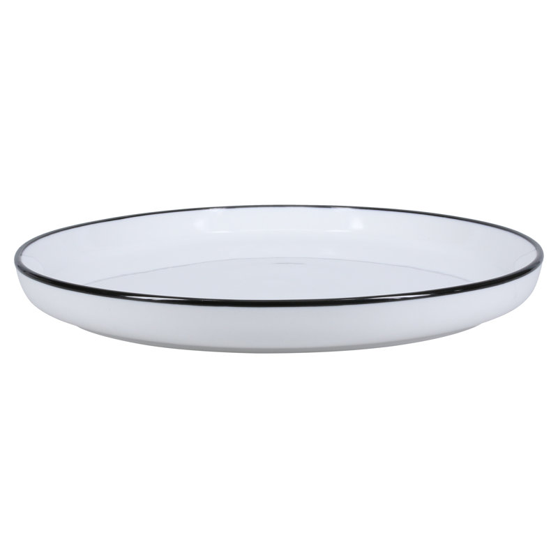 BIA Cordon Bleu 16 Piece Dinnerware Set