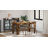 Kanosh Dining Table-1895702146