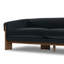 Cairo Sofa-1449615354