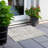 Zofija Indoor / Outdoor Rug-109579275