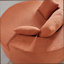 Fauteuil Teddy Plush-1512706084