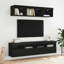 Unfinished TV Stand for TVs up to 40"-191767181