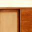 Buffet haut de gamme rétro de style chinois-1018926845