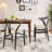 Margo Solid Wood Dining Chair-87731869