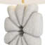 Ashley Table Lamp