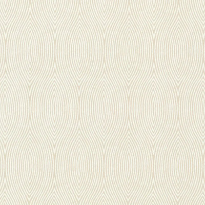 Papier peint écorce