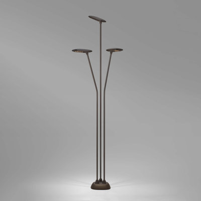 Birdie LED Bollard Light