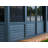 Florence Solarium with Metal Roof-59678522-59793992-90546098