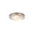 Adrielle Glass Flush Mount-22670034-22670037