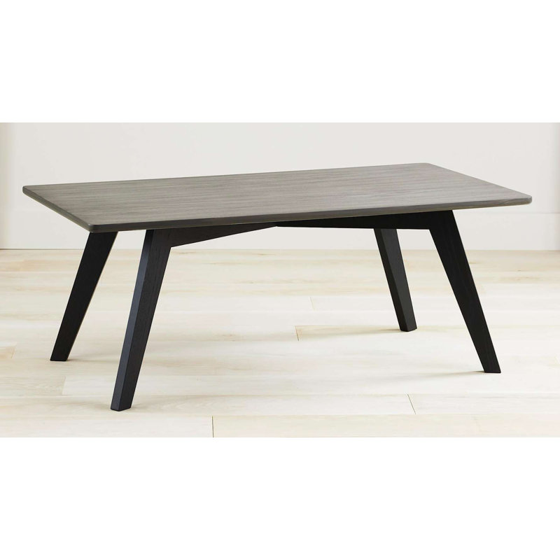 Table basse Swain