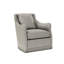 Arcadia Swivel Chair-280249006