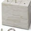 Tic Tac Toe- Tone Bone Block-17748688
