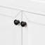 Meuble-lavabo 36 po avec lavabo-583885824
