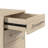 Hustle 16'' Wide 3 -Drawer Mobile File Cabinet-92973069