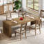 Dining Table-1710753950