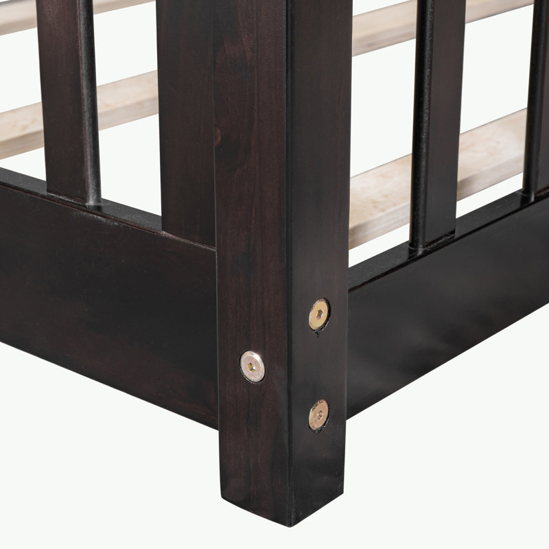 Lit de jour Gurditta