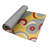 Retro Dash Indoor And Outdoor Area Rug-268600795