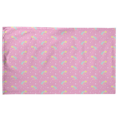 Tea Towel Kitchen Towel