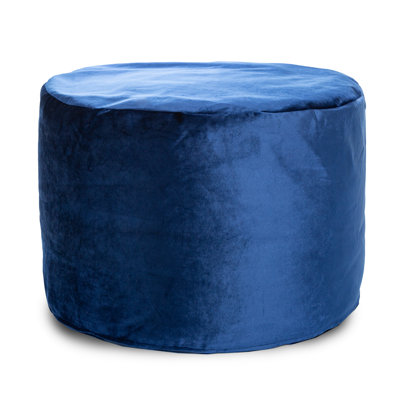 Otava Pouf