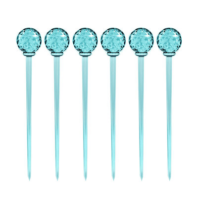 Huggins Stirrer