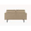 Jacquon Sofa-793589924-777843689