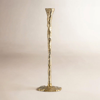 Omni Candlestick Holder