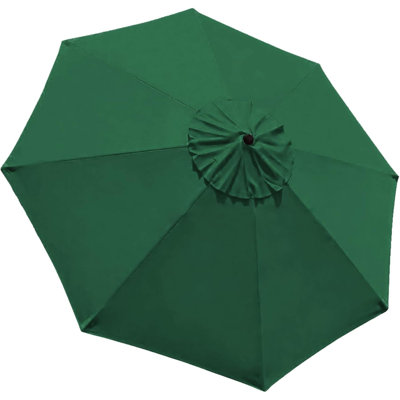 Housse de protection pour parapluie
