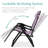 Oversized Zero Gravity Chair-517350262