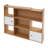 3-Tier Bookcase-222993835