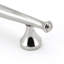 Regency Appliance Handle-51983989-73711470