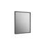 Miroir de salle de bain rectangulaire-279308698-279308696