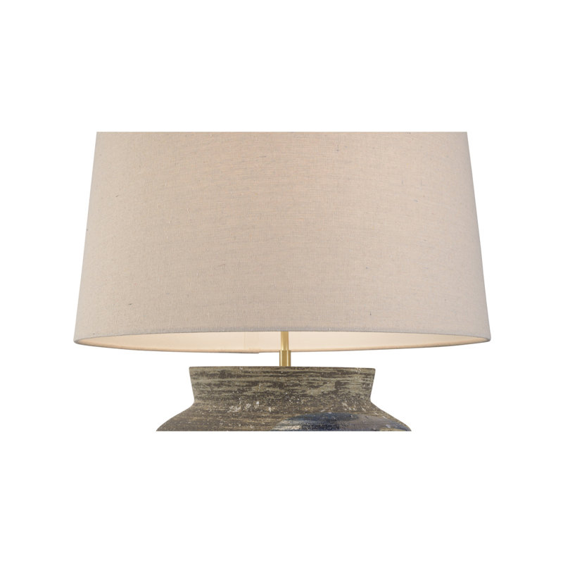 Shiga Table Lamp
