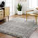 Antonella Oriental Indoor Rug